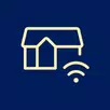 Hama Home APK