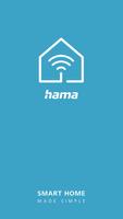 Hama Smart Home Cartaz