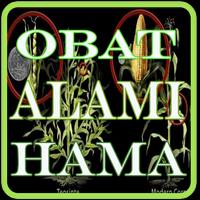 Obat Alami Hama Pertanian Cartaz