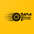 Hama2bebe