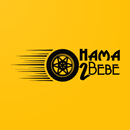 Hama2bebe APK