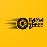 Hama2bebe icon