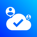 Contact Backup & Restore Plus - Save to cloud APK
