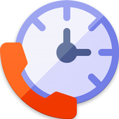 Call Duration Limiter icon