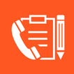 ikon Call Logs Backup & Restore
