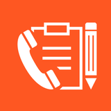 Call Logs Backup & Restore icon