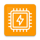 CPU Info - Complete Details Of APK