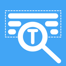 Search Selected Text Menu APK