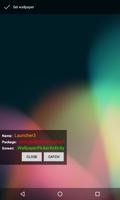 Adware Hunter screenshot 1