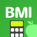BMI Calculator - Easy to know your BMI APK