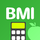 BMI Calculator - Know your BMI icon