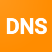 ”DNS Changer - Web content blocker and filter
