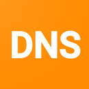 DNS Changer - Web content blocker and filter APK