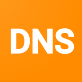 DNS Changer - Web content blocker and filter