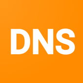 DNS Changer - Web content blocker and filter v29-03-21.V3.9 (Premium) (Unlocked) (4.1 MB)