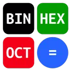 Dev Calc icon