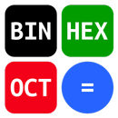 Dev Calc - Bases Calculator APK