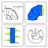 Flat Pattern Bend Calculator APK