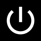 Origin Power icon