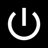 Origin Power icon