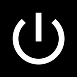 Origin Power - Soft Shutdown