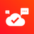 SMS/MMS Backup & Restore APK