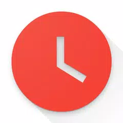 Pomodoro Productivity Timer XAPK 下載