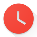 APK Pomodoro Smart Timer - A Productivity Timer App