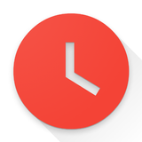 Pomodoro Smart Timer - A Productivity Timer App أيقونة