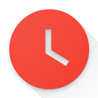 Pomodoro Smart Timer - A Productivity Timer App 图标
