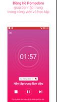 Pomodoro Smart Timer - A Productivity Timer App bài đăng