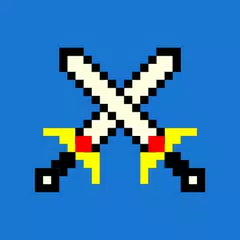 Pixel Studio: art editor アプリダウンロード