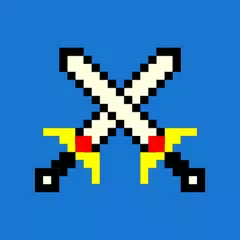 Pixel Studio: art editor APK download