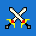 Pixel Studio: art editor