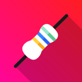 Resistor Color Band Calculator