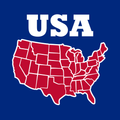 USA Area Code