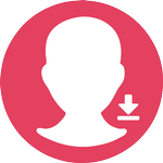 Media Saver For Instagram icon
