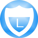 Free Last VPN & Proxy & Scure & Unblock websites APK