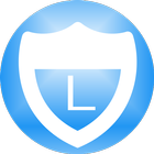 Free Last VPN & Proxy & Scure & Unblock websites icône