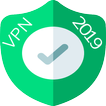 Free VPN Plus 2021 & VPN-Proxy