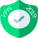Free VPN Plus 2021 & VPN-Proxy APK