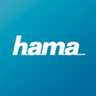 Hama Smart Audio