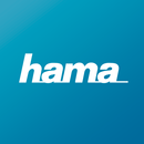 Hama Smart Audio aplikacja