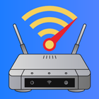 Wifi Password Genrator 2023 آئیکن