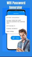 Wifi Password Genrator 2023 پوسٹر