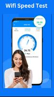 Wifi Password Genrator 2023 اسکرین شاٹ 2