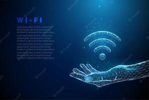 برنامه‌نما Wifi Password Instabridge 2022 عکس از صفحه