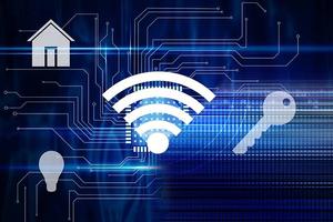 Wifi Password Instabridge 2022 Ekran Görüntüsü 3