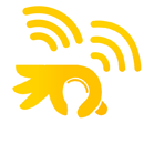 Zoomy Wifi App 2023 APK
