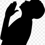 ادعية قصيره